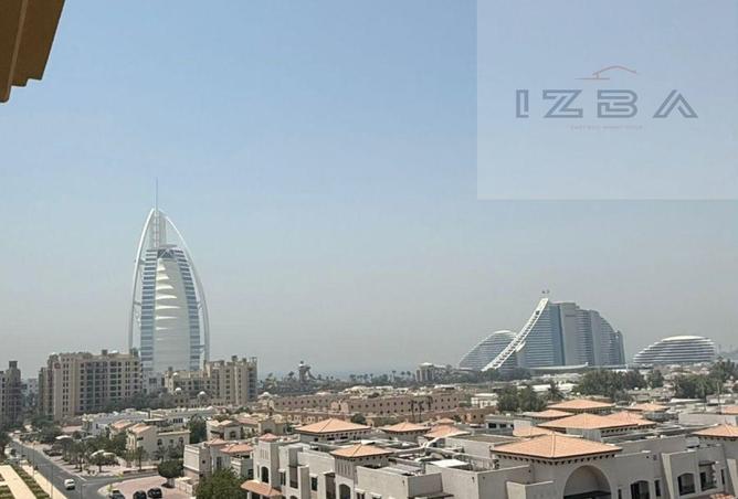 16321676 - الصورة الرئيسية للعقار