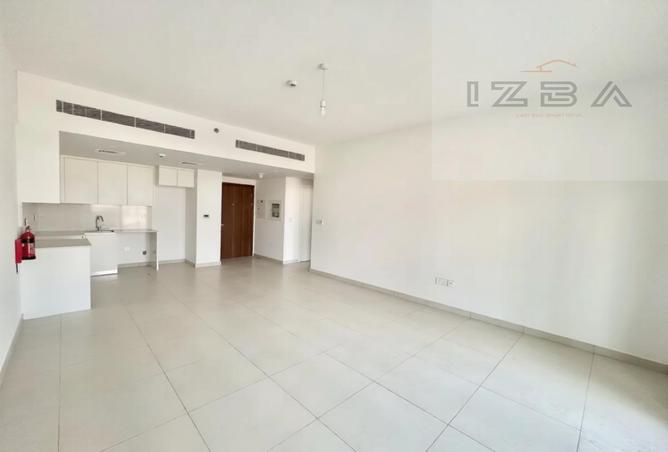 16321676 - صورة العقار 2