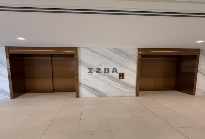 16321676 - Property Image 3