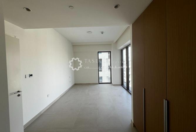 16183030 - صورة العقار 3