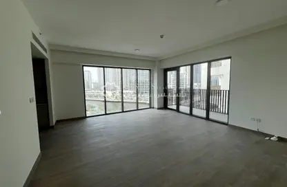 شقة - 3 غرف نوم - 3 حمامات للايجار في مرسى خور دبي - دبي شقة - 3 غرف نوم - 3 حمامات للايجار في مرسى خور دبي - دبي