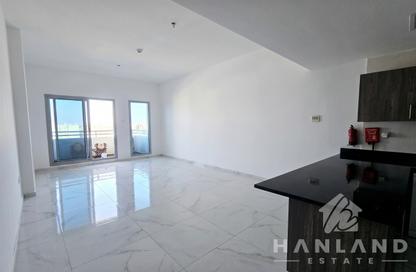 Apartment - 2 Bedrooms - 3 Bathrooms for rent in 5th Avenue - Al Furjan - Dubai