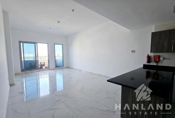 76975991 - Property Image 3