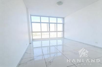 Apartment - 2 Bedrooms - 3 Bathrooms for rent in 5th Avenue - Al Furjan - Dubai