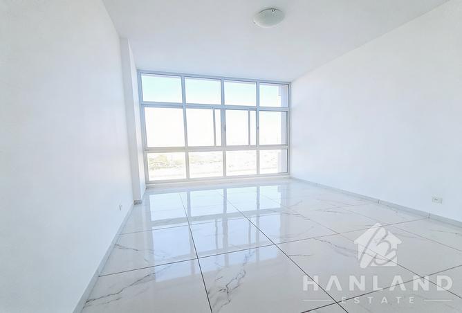 76975991 - Property Main Image