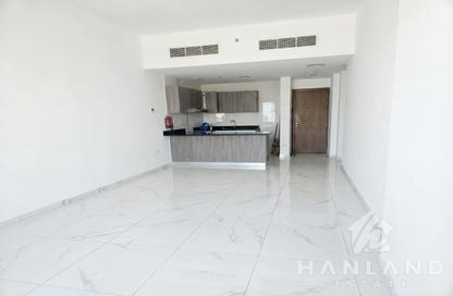 Apartment - 2 Bedrooms - 3 Bathrooms for rent in 5th Avenue - Al Furjan - Dubai