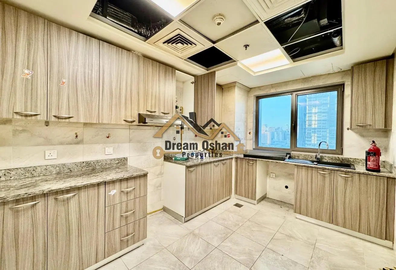 164447194 - Property Main Image