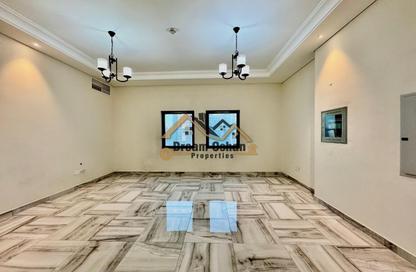 Apartment - 2 - 2 for rent in Rose Building - Al Jaddaf - Dubai