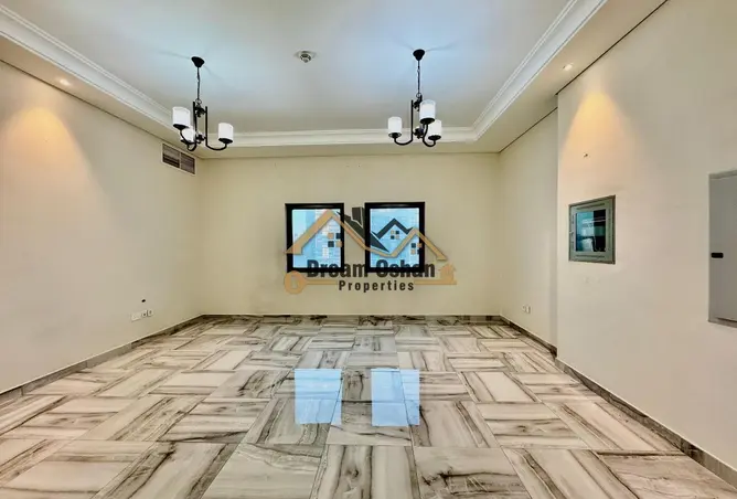 164447194 - Property Image 2