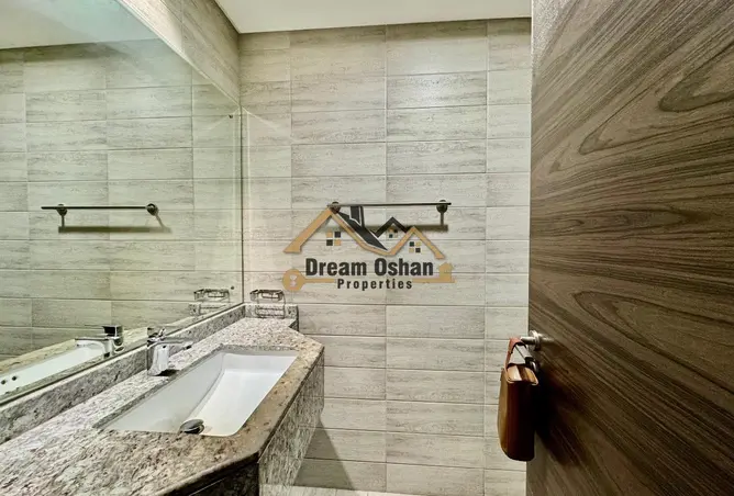 164447194 - Property Image 3