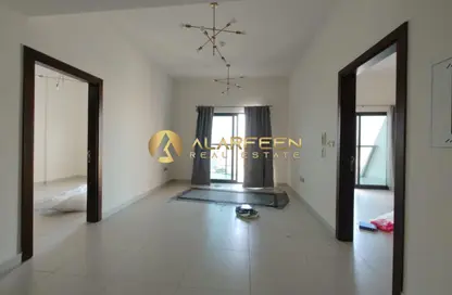 Apartment - 2 Bedrooms - 3 Bathrooms for rent in Binghatti Gate - District 15 - Jumeirah Village Circle - Dubai
