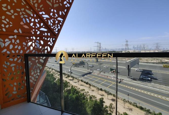 16279443 - Property Image 3