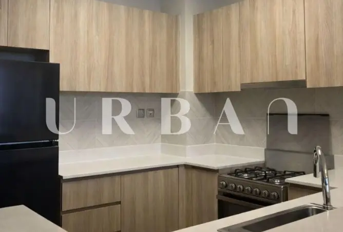 155512203 - Property Image 3