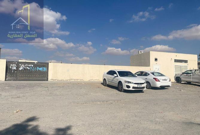 16157346 - صورة العقار 2