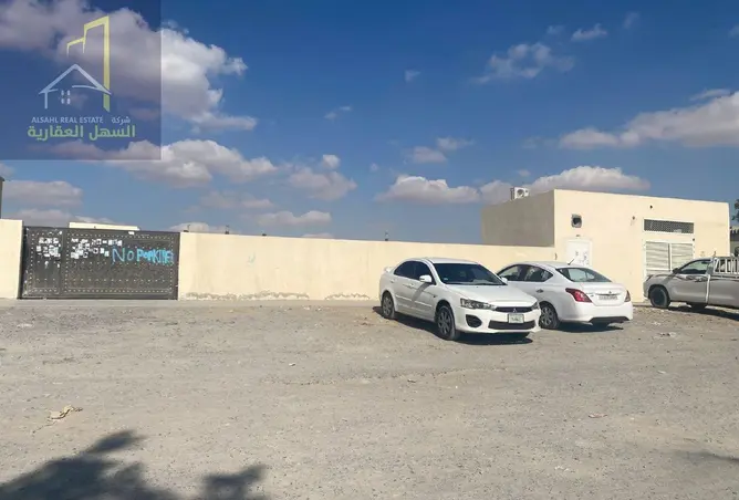 16157346 - صورة العقار 2