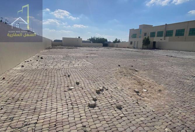 16157346 - الصورة الرئيسية للعقار