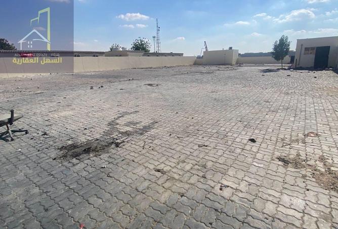 16157346 - صورة العقار 3