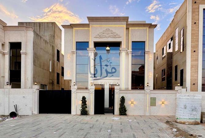 16229702 - الصورة الرئيسية للعقار