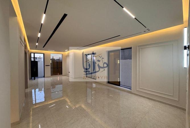 16229702 - صورة العقار 2