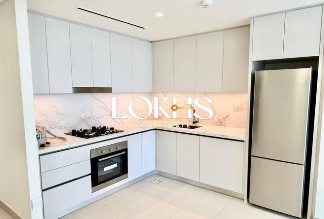 61297498 - Property Image 3