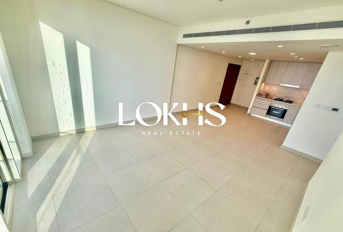 61297498 - Property Image 2