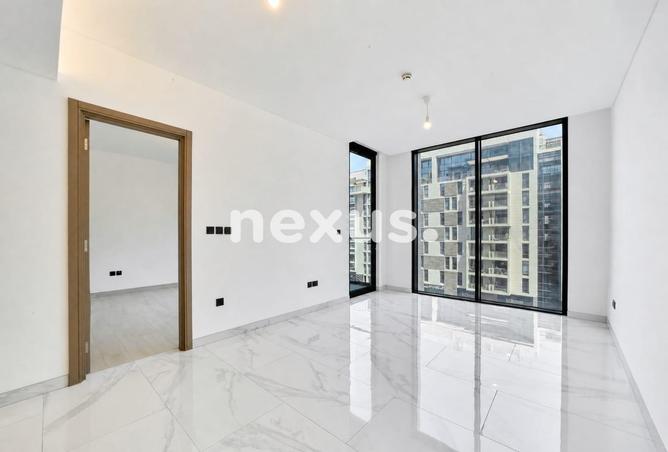 85325093 - Property Main Image