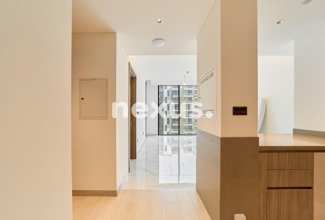 85325093 - Property Image 2