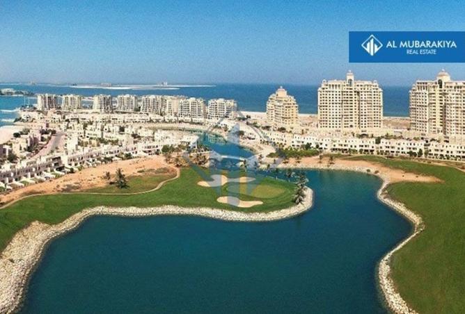 2Oihn4jWjY0 - Property Main Image