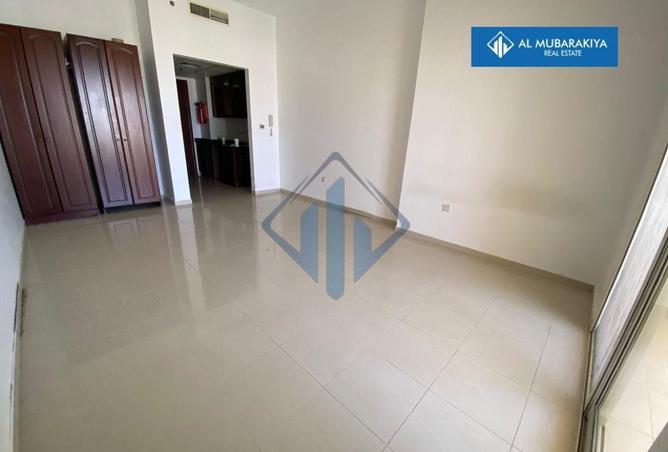 2Oihn4jWjY0 - Property Image 2