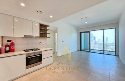 Apartment - 1 Bedroom - 1 Bathroom for rent in Downtown Views II Tower 2 - Downtown Views II - Zabeel 2 - Zabeel - Dubai Apartment - 1 Bedroom - 1 Bathroom for rent in Downtown Views II Tower 2 - Downtown Views II - Zabeel 2 - Zabeel - Dubai