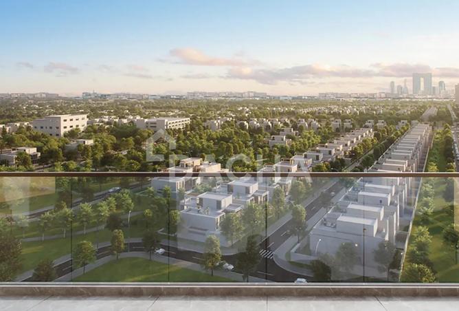 16162760 - صورة العقار 3