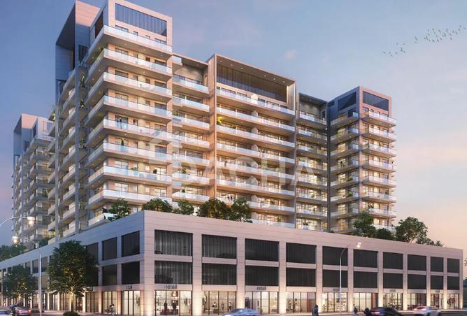 16162760 - صورة العقار 2