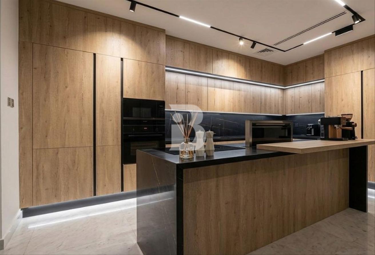 Signature Luxury Villa | Home photo 8