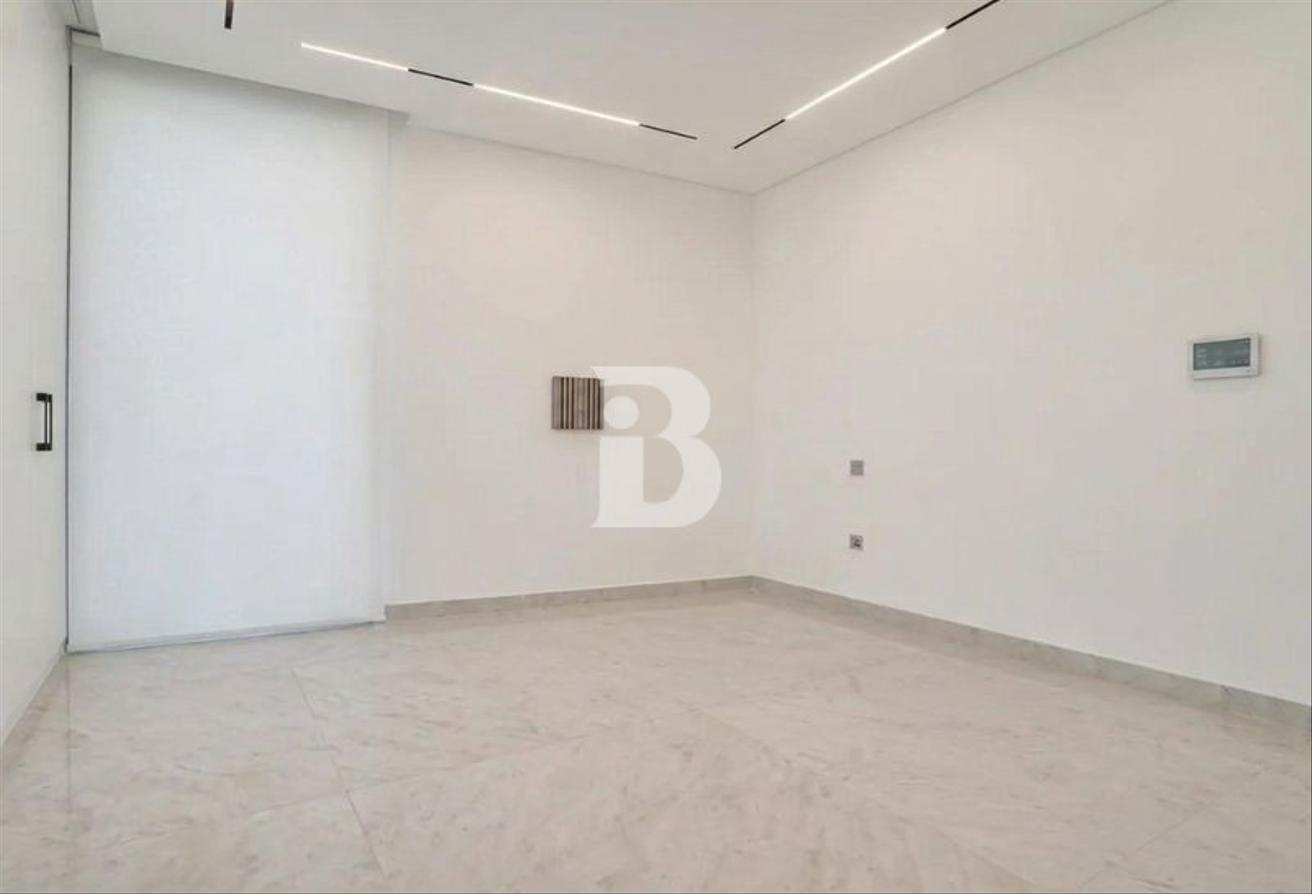 Signature Luxury Villa | Home photo 2