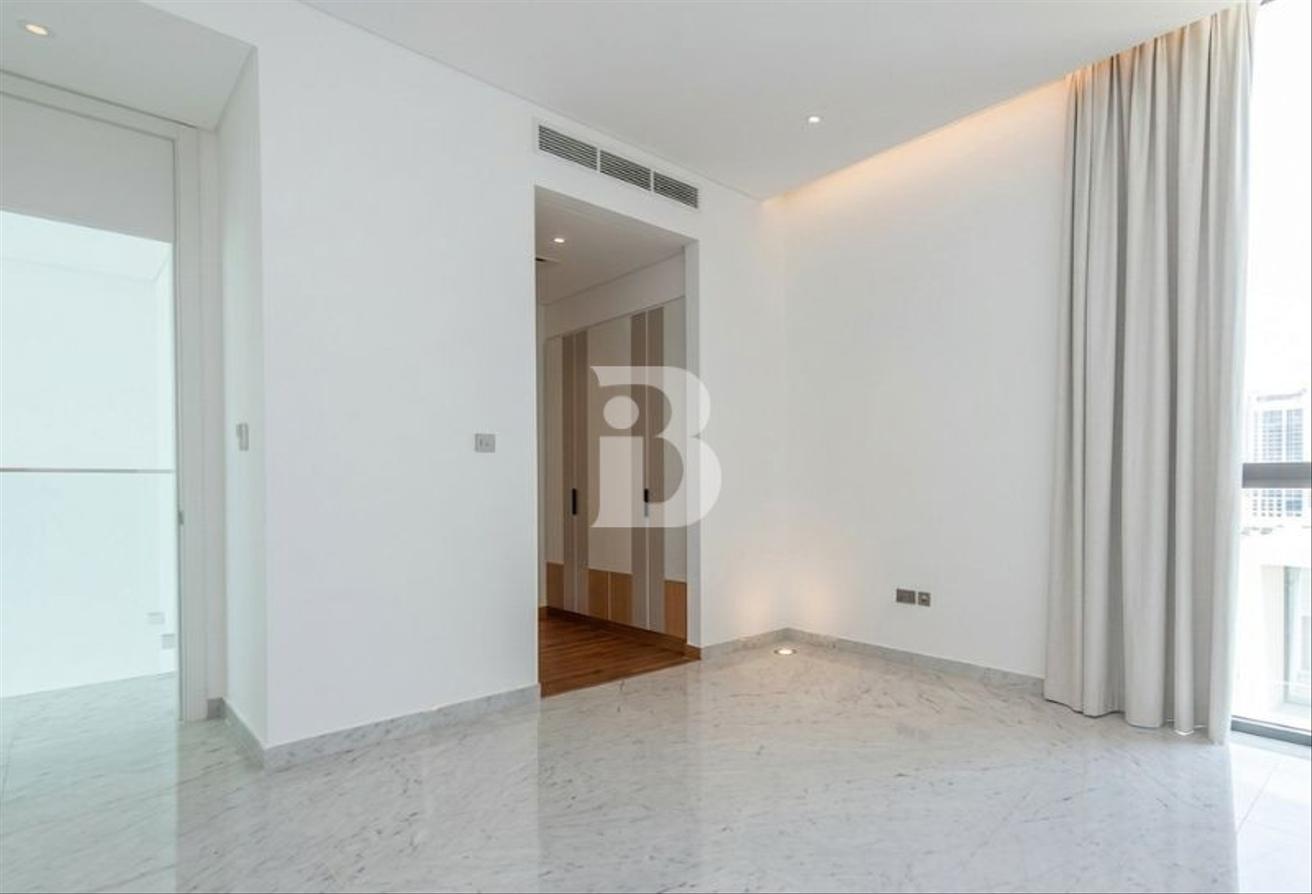 Signature Luxury Villa | Home photo 6