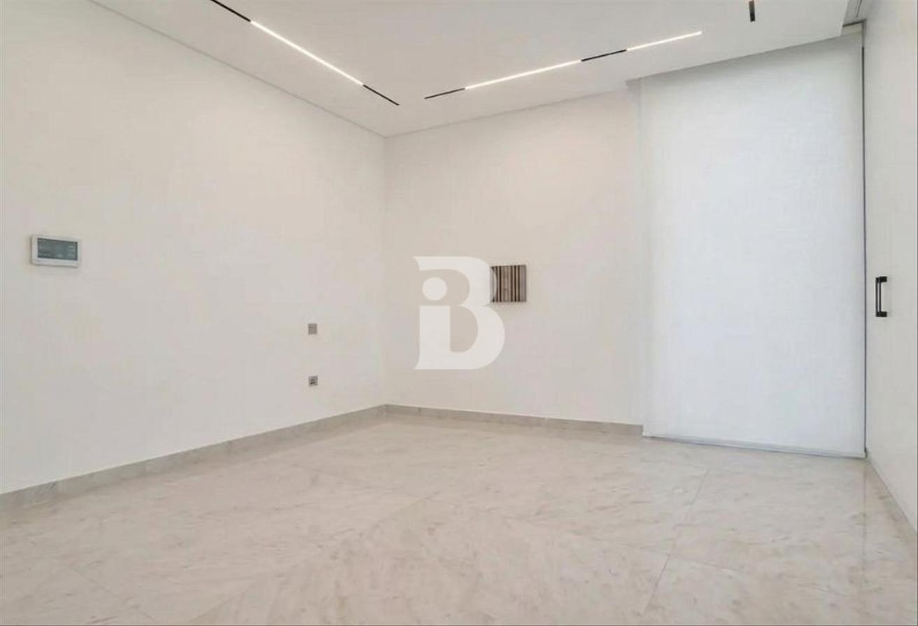 Signature Luxury Villa | Home photo 5