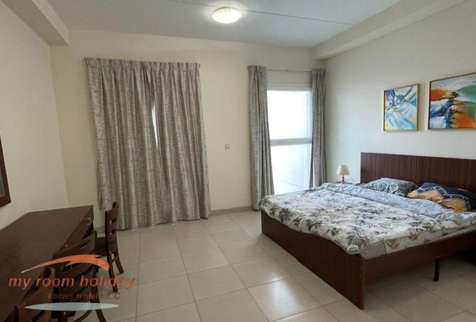 67438743 - صورة العقار 2