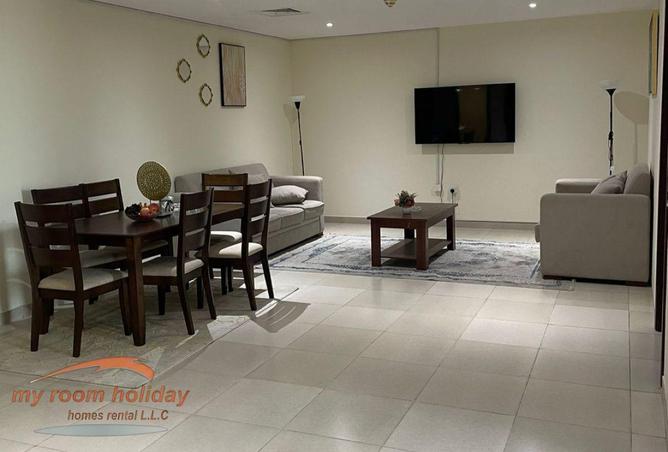 67438743 - صورة العقار 3