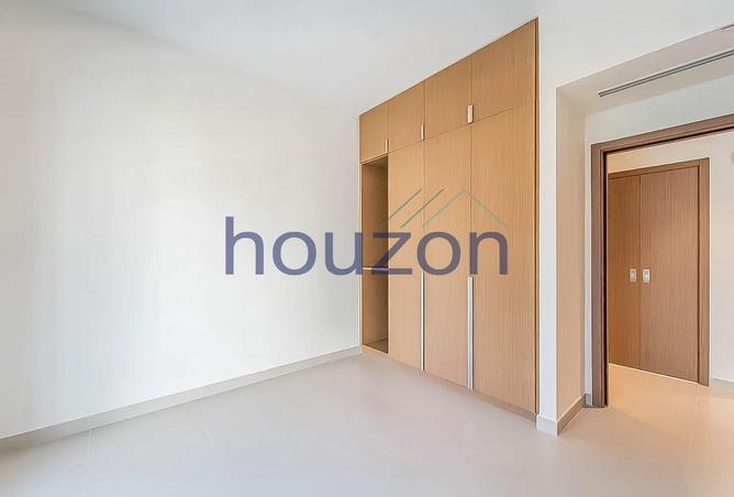 63642085 - صورة العقار 2