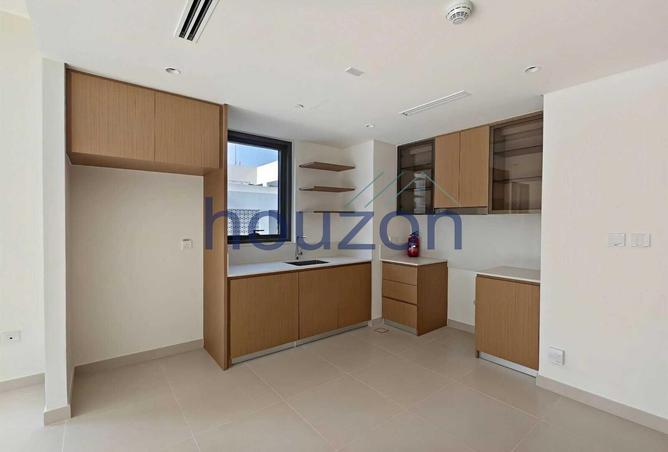 63642085 - صورة العقار 3