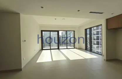 شقة - 2 غرف نوم - 2 حمامات للبيع في سيدار في كريك بيتش مبنى 1 - سيدار - جريك بيتش - مرسى خور دبي - دبي شقة - 2 غرف نوم - 2 حمامات للبيع في سيدار في كريك بيتش مبنى 1 - سيدار - جريك بيتش - مرسى خور دبي - دبي