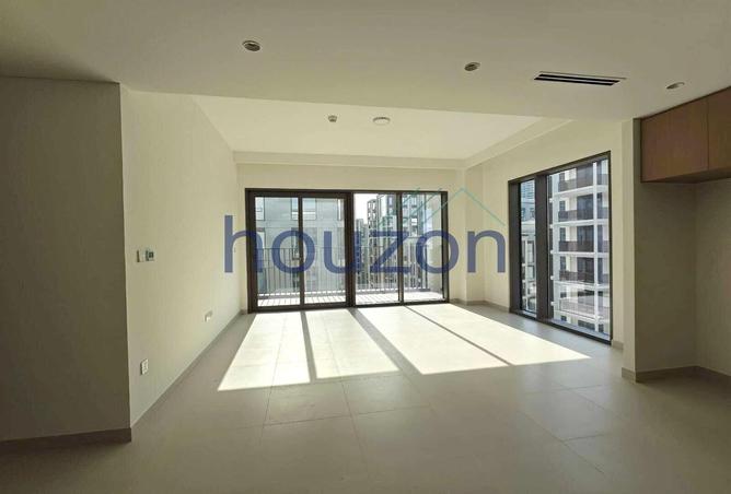 63642085 - الصورة الرئيسية للعقار