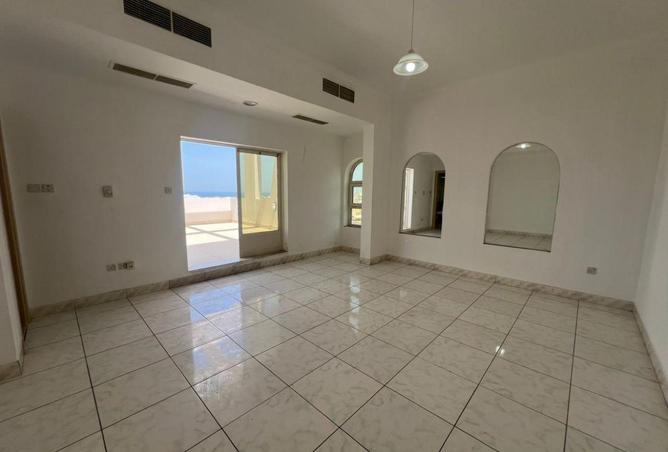 78187625 - صورة العقار 2