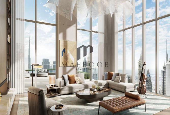 53577352 - Property Image 2