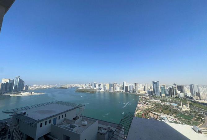 16220127 - صورة العقار 3