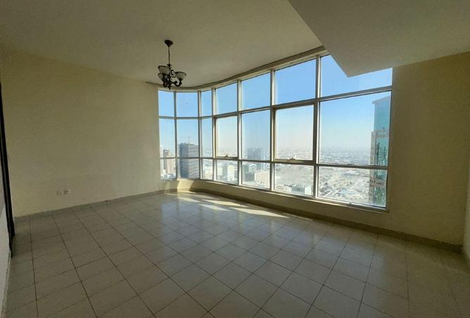 16220127 - صورة العقار 2