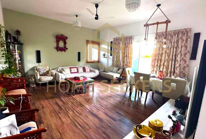 135624693 - Property Image 2