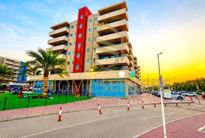 135624693 - Property Main Image