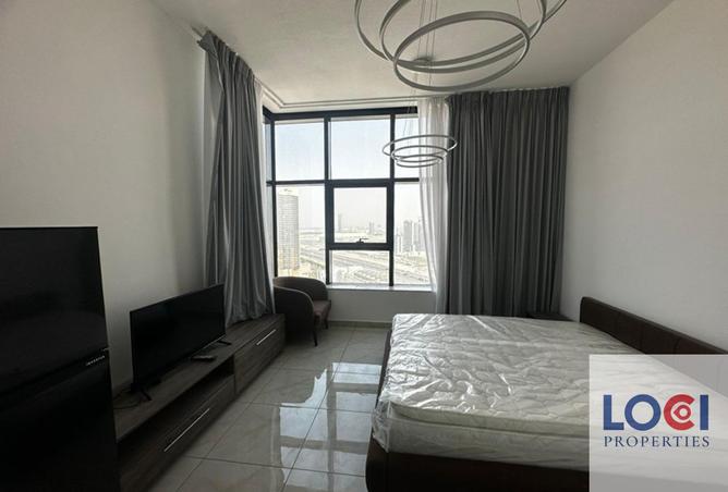 109056353 - Property Image 3