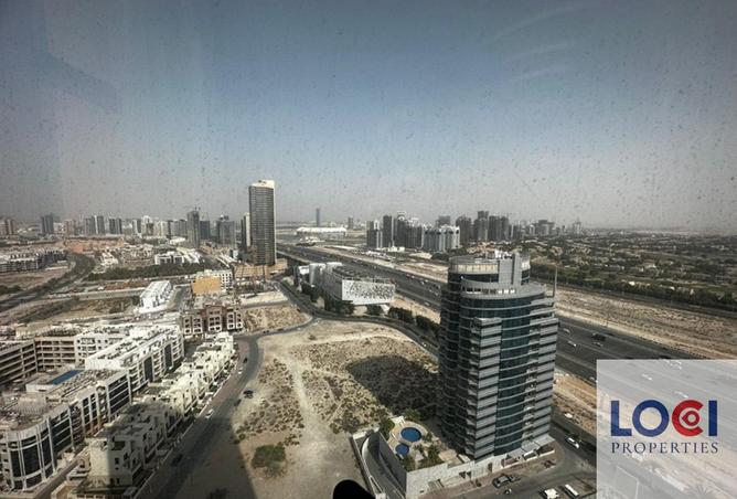 109056353 - Property Main Image